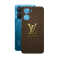 Захисна плівка StatusSKIN для Honor Play 40 Plus