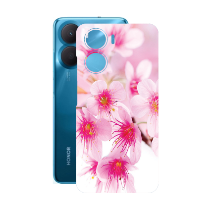 Захисна плівка StatusSKIN для Honor Play 40 Plus