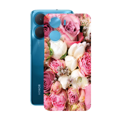 Захисна плівка StatusSKIN для Honor Play 40 Plus