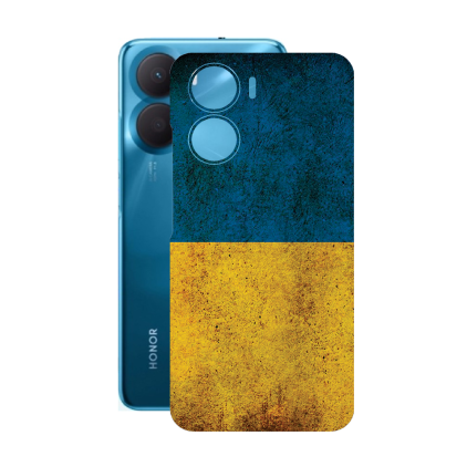 Захисна плівка StatusSKIN для Honor Play 40 Plus