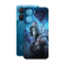 Захисна плівка StatusSKIN для Honor Play 40 Plus