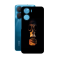 Захисна плівка StatusSKIN для Honor Play 40 Plus