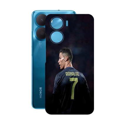 Захисна плівка StatusSKIN для Honor Play 40 Plus