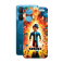 Захисна плівка StatusSKIN для Honor Play 40 Plus