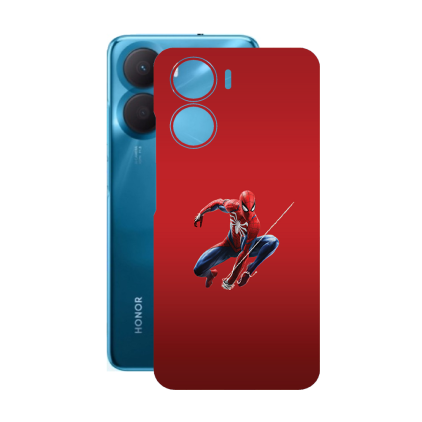 Захисна плівка StatusSKIN для Honor Play 40 Plus
