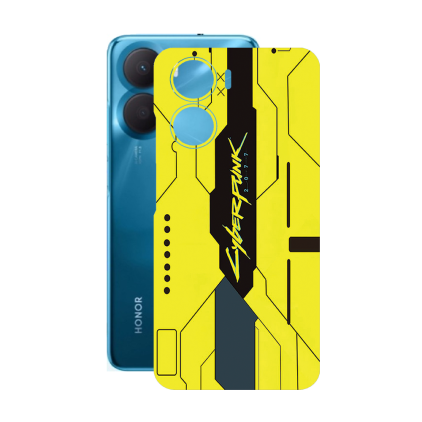 Захисна плівка StatusSKIN для Honor Play 40 Plus