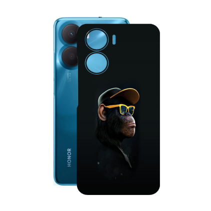 Захисна плівка StatusSKIN для Honor Play 40 Plus