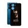 Захисна плівка StatusSKIN для Honor Play 40 Plus