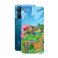 Захисна плівка StatusSKIN для Honor Play 40 Plus
