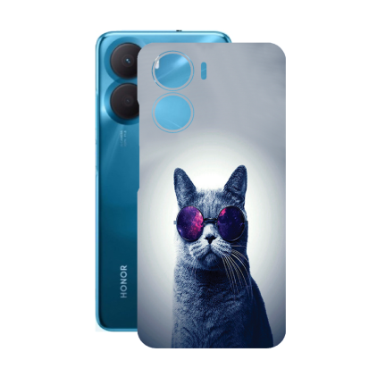 Захисна плівка StatusSKIN для Honor Play 40 Plus