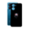 Захисна плівка StatusSKIN для Honor Play 40 Plus