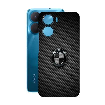 Захисна плівка StatusSKIN для Honor Play 40 Plus