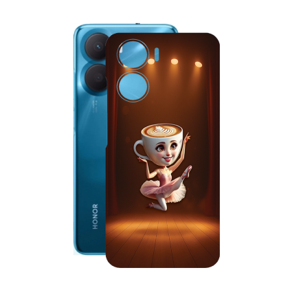 Захисна плівка StatusSKIN для Honor Play 40 Plus