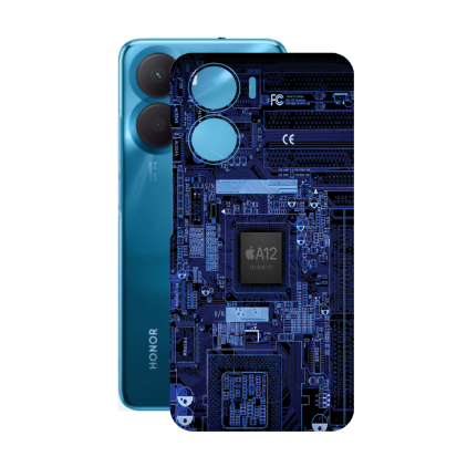Захисна плівка StatusSKIN для Honor Play 40 Plus