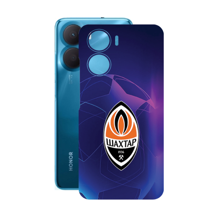 Захисна плівка StatusSKIN для Honor Play 40 Plus