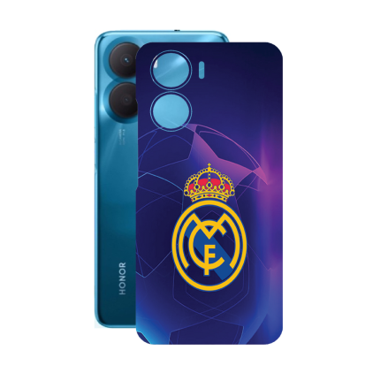 Захисна плівка StatusSKIN для Honor Play 40 Plus