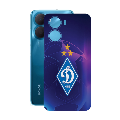 Захисна плівка StatusSKIN для Honor Play 40 Plus