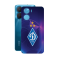 Захисна плівка StatusSKIN для Honor Play 40 Plus