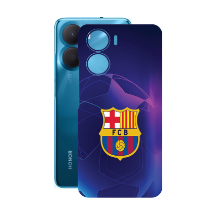 Захисна плівка StatusSKIN для Honor Play 40 Plus