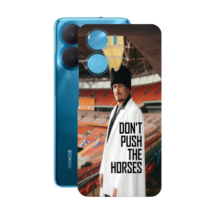 Защитная пленка StatusSKIN для Honor Play 40 Plus