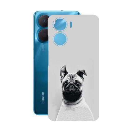 Захисна плівка StatusSKIN для Honor Play 40 Plus
