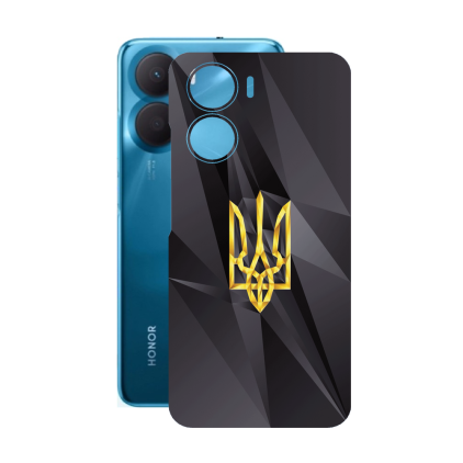 Захисна плівка StatusSKIN для Honor Play 40 Plus