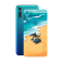 Захисна плівка StatusSKIN для Motorola Moto G8 Power