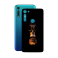 Захисна плівка StatusSKIN для Motorola Moto G8 Power