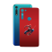 Захисна плівка StatusSKIN для Motorola Moto G8 Power