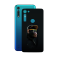 Захисна плівка StatusSKIN для Motorola Moto G8 Power