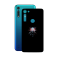 Захисна плівка StatusSKIN для Motorola Moto G8 Power