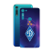Захисна плівка StatusSKIN для Motorola Moto G8 Power