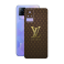 Защитная пленка StatusSKIN для Vivo V21e