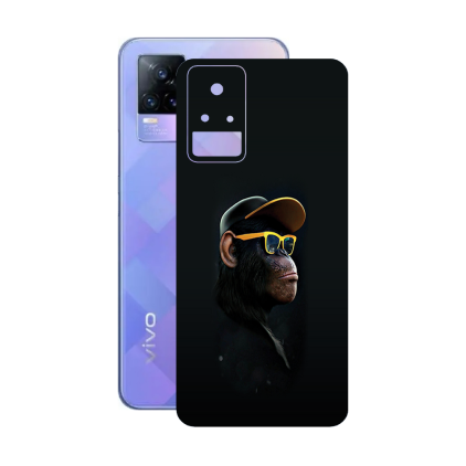 Защитная пленка StatusSKIN для Vivo V21e