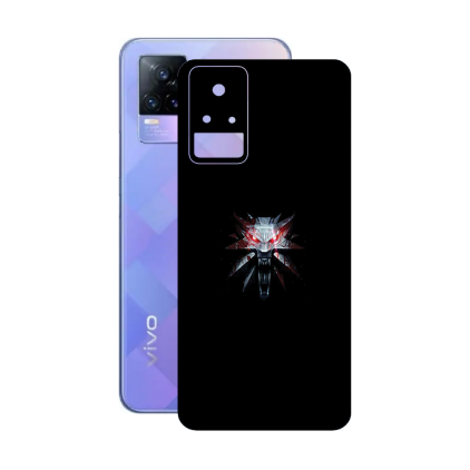 Защитная пленка StatusSKIN для Vivo V21e