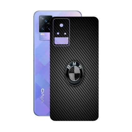 Защитная пленка StatusSKIN для Vivo V21e