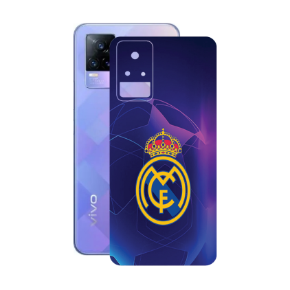 Защитная пленка StatusSKIN для Vivo V21e
