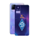 Защитная пленка StatusSKIN для Vivo V21e