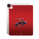 Защитная пленка StatusSKIN для Apple iPad Pro 12,9 2020
