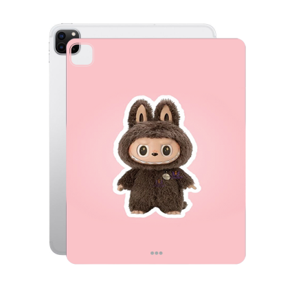 Защитная пленка StatusSKIN для Apple iPad Pro 12,9 2020