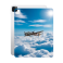 Защитная пленка StatusSKIN для Apple iPad Pro 12,9 2020