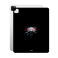 Защитная пленка StatusSKIN для Apple iPad Pro 12,9 2020