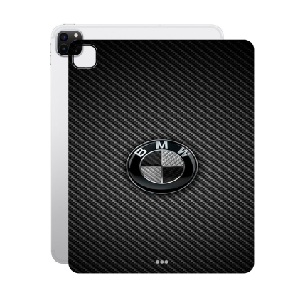 Защитная пленка StatusSKIN для Apple iPad Pro 12,9 2020