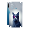 Захисна плівка StatusSKIN для OPPO A53s 5G