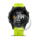 Захисна плівка StatusSKIN для Garmin Forerunner 935