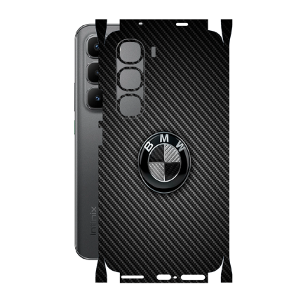 Захисна плівка StatusSKIN для Infinix Hot 60 Pro+