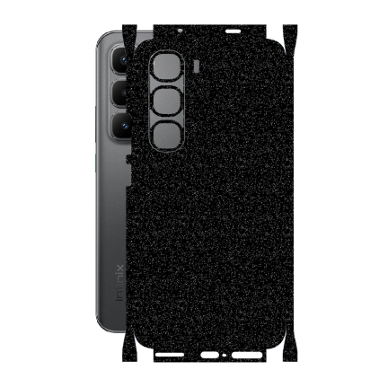 Захисна плівка StatusSKIN для Infinix Hot 60 Pro+