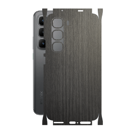 Захисна плівка StatusSKIN для Infinix Hot 60 Pro+