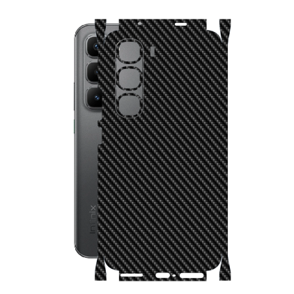 Захисна плівка StatusSKIN для Infinix Hot 60 Pro+