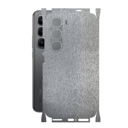 Захисна плівка StatusSKIN для Infinix Hot 60 Pro+